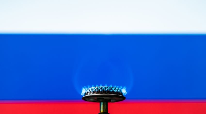 Зависимость слишком велика: откажется ли ЕС от газа из России