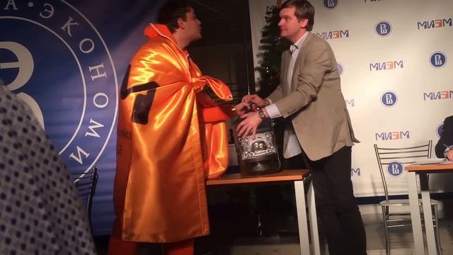 Домашнее задание - Команда преподавателей смотреть онлайн