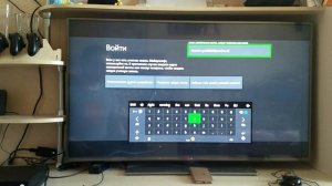 Подключить XBOX ONE к Ноутбуку без роутера и без телевизора (напрямую)