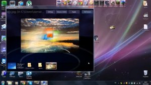 программы для windows 7 )))