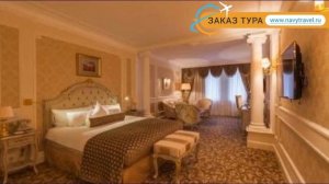 ЭРМИТАЖ 5* Россия Санкт-Петербург обзор – отель ЭРМИТАЖ 5* Санкт-Петербург видео обзор
