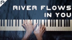 Топ 3 ГРУСТНЫХ ПЕСЕН на пианино | #INSTRCOVER