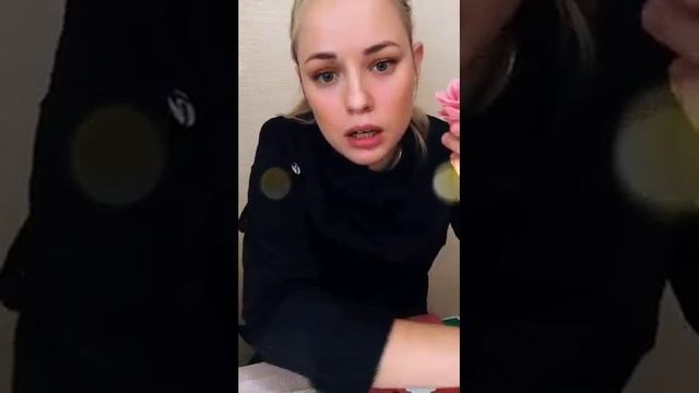 Мастер-класс "Сахарные цветы" смотреть онлайн