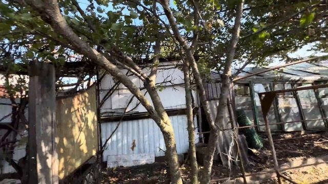 Отличный Дом с удобствами, газом и мебелью/ Цена 3 млн. 200 т. ₽ смотреть онлайн