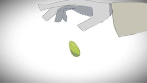 Untrust meme (flipaclip)