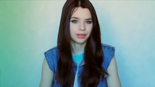 MW Что Делать Длинные Волосы Путаются Маски для Волос смотреть онлайн