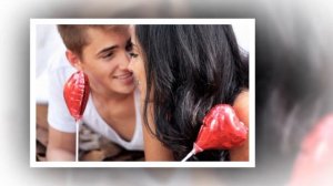 "Не много пьяный" -Николай Зимний