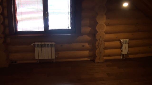 ??1️⃣7️⃣5️⃣Афанасово. Коттедж 250 м, 95 соток с прудом. Кухня, гараж, дизельгенератор, спортзал. смотреть онлайн