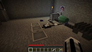 Minecraft | MINECRAFT MODS | ELECTRICAL AGE | КРАСНЫЕ ПРОВОДА | Часть 2