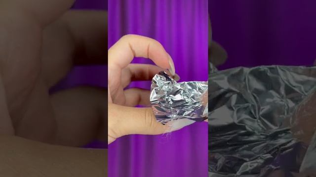 Снять гель лак в домашних условиях #бьютиблог #бьбти#ногти#маникюр смотреть онлайн