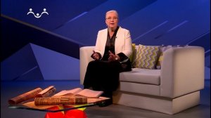 Умный язык - умный народ. Не в деньгах счастье