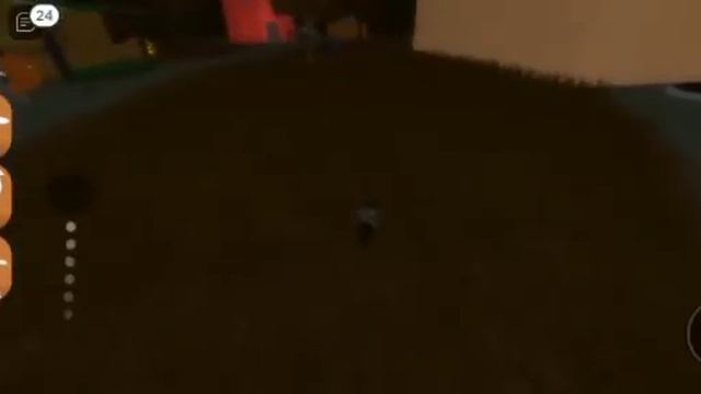 КОД НА МОНЕТЫ В ГОЛУБИНСКЕ||РОБЛОКС? смотреть онлайн