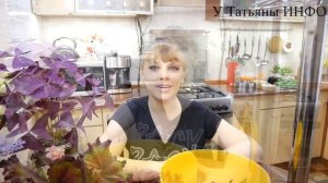 ОЗИМЫЙ ЛУК! ВАЖНО! Не сажайте ОЗИМЫЙ ЛУК пока не посмотрите ЭТО!