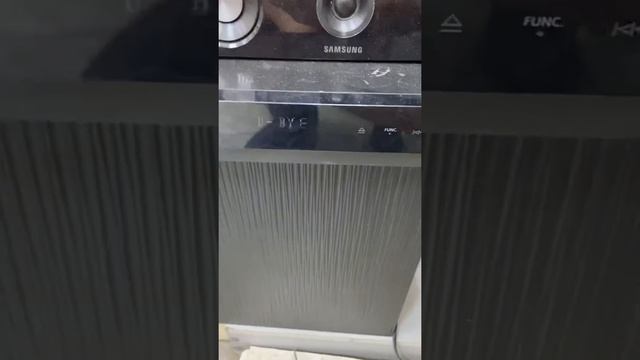 Домашний кинотеатр смотреть онлайн