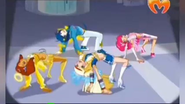 Друзья ангелов «ангелы и демоны» 😇 и 😈 - Dramma feat. Леша Свик смотреть онлайн