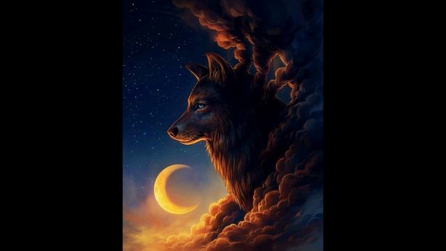 МУЗОН -- 2 смотреть онлайн