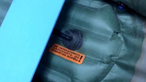 Уфимка 21 снята с производства, но есть отличный аналог - резиновая лодка Рыбачек 21