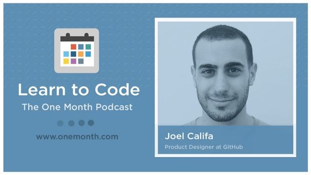 How I Got Hired at GitHub смотреть онлайн