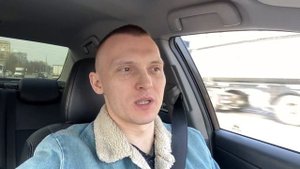 КАК ПОМЕНЯТЬ ВТУЛКИ ПЕРЕДНЕГО СТАБИЛИЗАТОРА на КАМРИ не за 15000 руб. //ПРИГОВОР ДЛЯ МОЕЙ КАМРИ 50