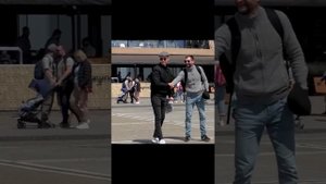 ЛЮТЫЕ ПРАНКИ АНТОН ТЕЛЯКОВ / ВОРКУТИНСКИЙ / ХОДИТ С ПАЛЕНОЙ / ПРОСИТ ДЕНЬГИ У ПРОХОЖИХ