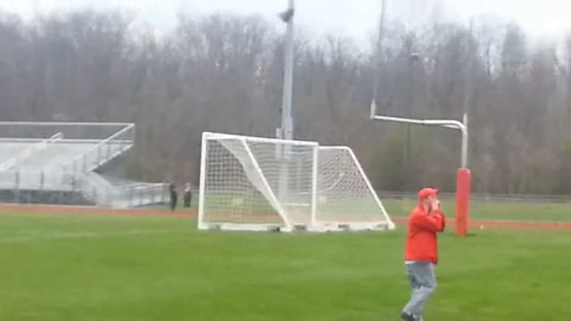 Holly track Grandaughter Chloe(4) смотреть онлайн