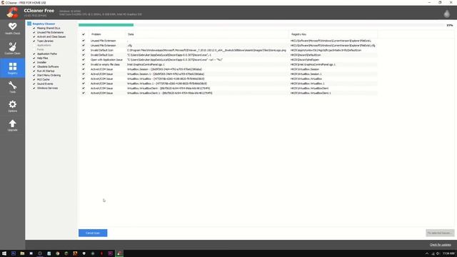 HOW TO DRAMATICLY IMPROVE FPS IN MINECRAFT! [1.8.9 - 2020] смотреть онлайн