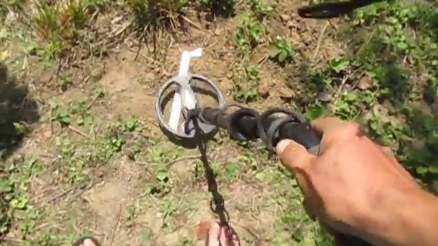 Тесоро Тежон и ГолдМакс РАЗДЕЛЕНИЕ ЦЕЛЕЙ №1
