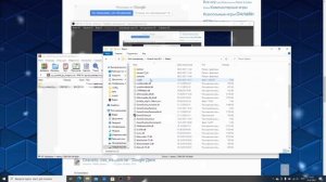 Как убрать ERROR ТЕКСТУРЫ ЗА 2 МИНУТЫ? ОТВЕТ ТУТ! GARRY'S MOD 2021 ГОД