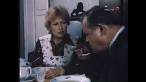 Эпилептоидный муж в семье