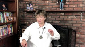 Что поможет вам услышать Высшее Я? / Наталья Талызина