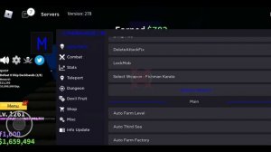 loadstring(game:HttpGet("https://raw.githubusercontent.com/scriptpastebin/raw/main/2"))()