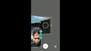 Сферические панорамы на смартфон — это просто!