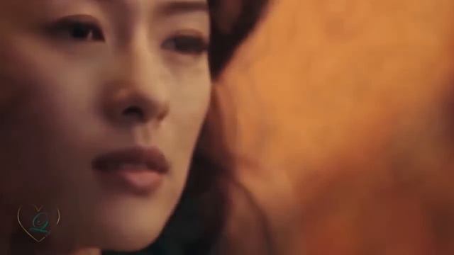 Восточная песня