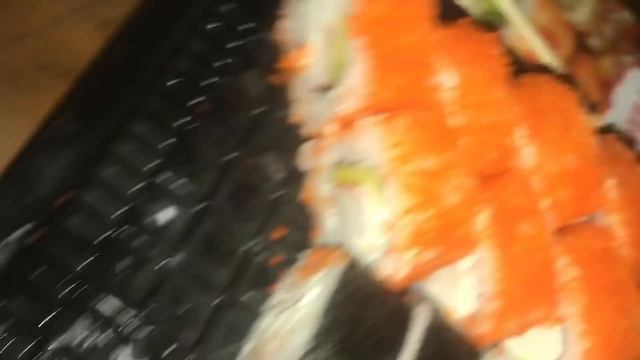 Дегустация сушь От Лианы. Пекут булочки ) смотреть онлайн