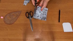 Швейные хитрости. 5 полезных лайфхаков по шитью.  Сделай свою работу проще (2).mp4