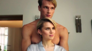 Соври мне правду - Трейлер фильма 2021