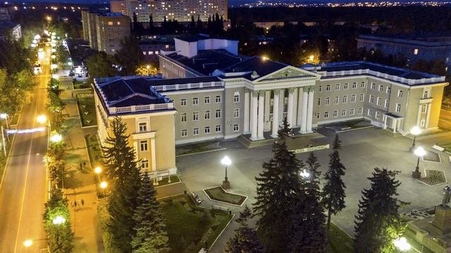 Ремонт, обслуживание и утилизация в Ступино, Ступинском и Каширском районах.