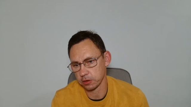 Часть 2. Сослагательное наклонение. смотреть онлайн