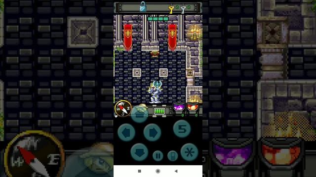 Diamond Rush Bavaria прохождение 10 уровня смотреть онлайн