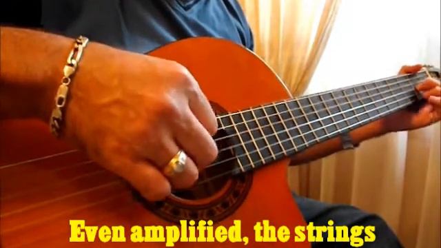 Valencia Review 3 смотреть онлайн