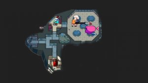 фнф сериал 3 часть