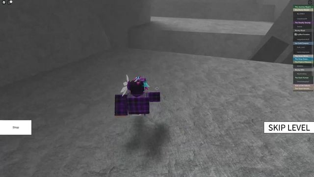 This Roblox Black Market Website Is Now Reopened? смотреть онлайн