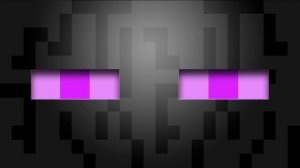 ЗВУКИ ЭНДЕРМЕНА | МАЙНКРАФТ | MINECRAFT