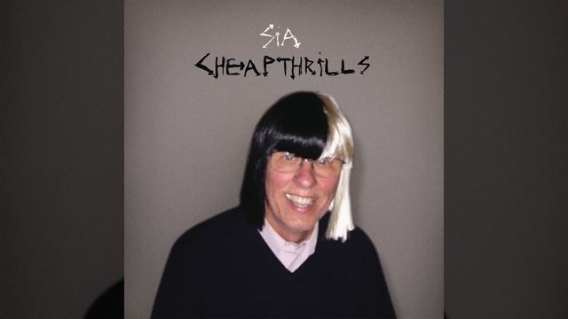 Cheap Thrills смотреть онлайн