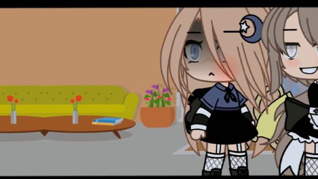 (меме) [💔]Зачем ты так сам ной?[💔] смотреть онлайн