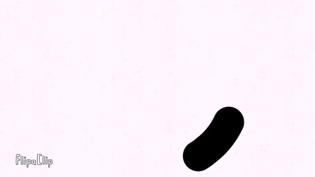 Stikmans