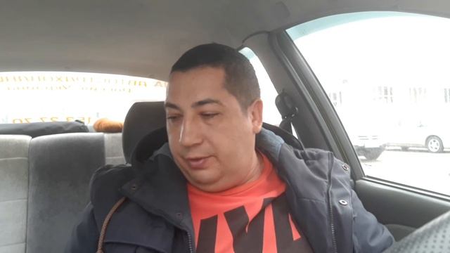 Роль учителей в современном обществе