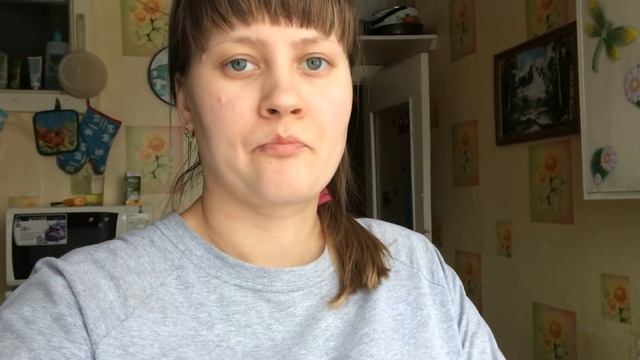 2⃣0⃣1⃣9⃣ ВЛОГ: НОВОГОДНИЙ СТОЛ/ЧТО ГОТОВИЛИ ??? смотреть онлайн