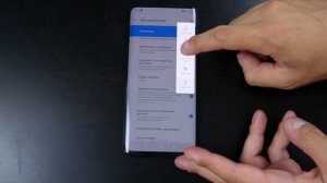 Как разблокировать bootloader на аппаратах OnePlus