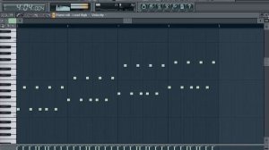 ★5/12★ 4 Remakes 90's Eurodance FL Studio (Haddaway, Eiffel 65, CB Milton, LA Style)